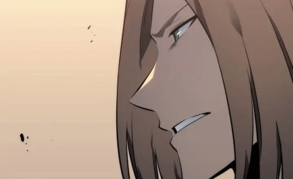 solo-leveling.fandom.com