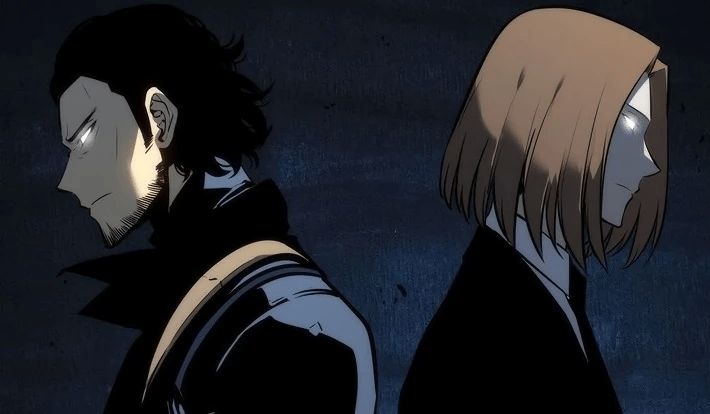 solo-leveling.fandom.com