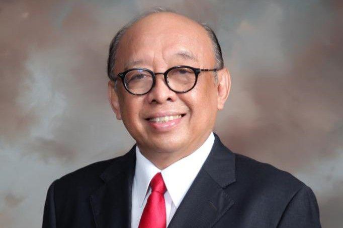 Rektor Nonaktif Universitas Pancasila Bakal Hadiri Pemeriksaan Polisi