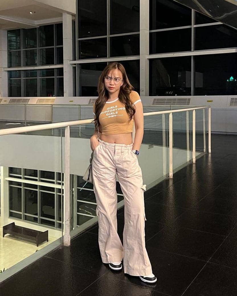 Asyifa Nadya Ivan (instagram.com/a.ci.pa)