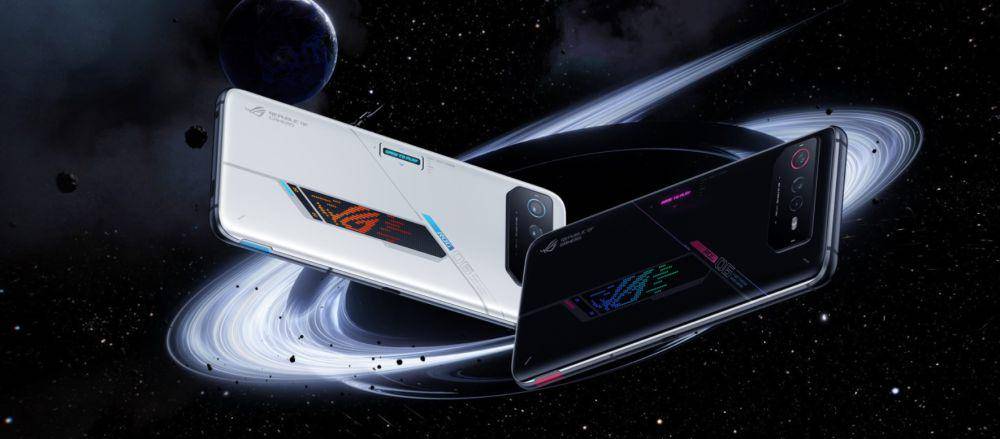 potret ROG Phone 6 (rog.asus.com)