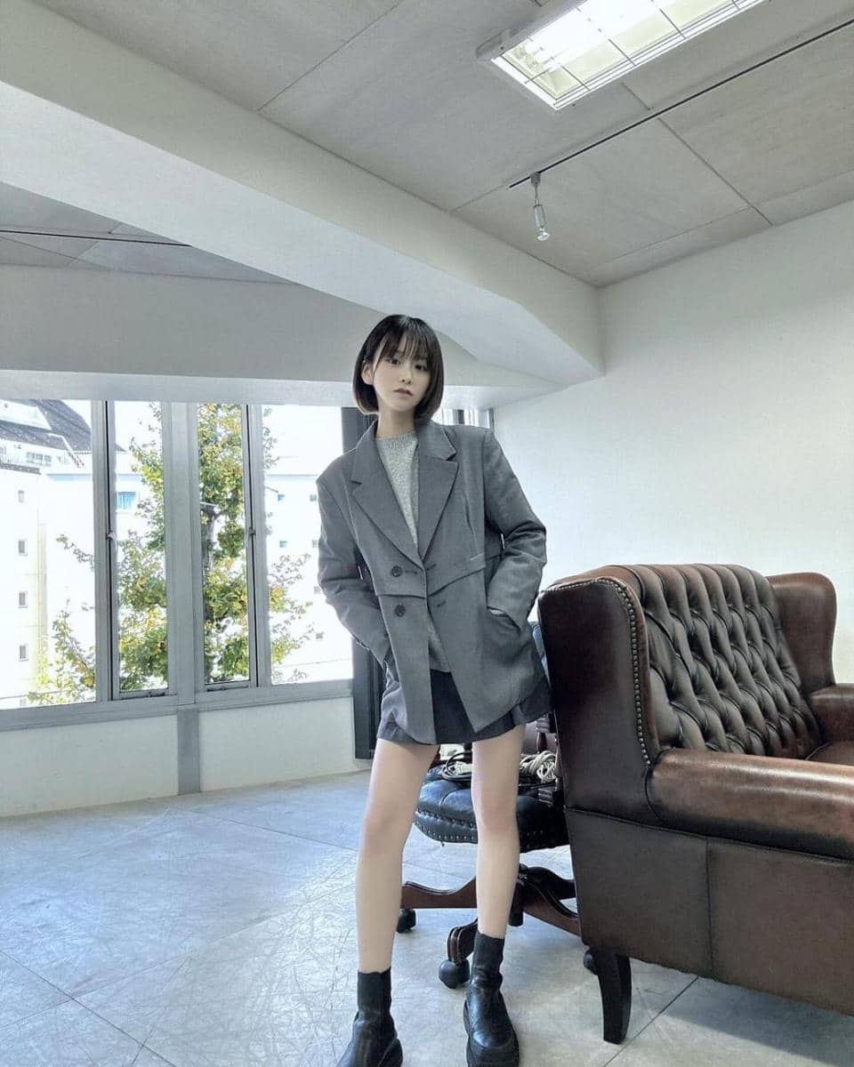 Miyu Kaneko (instagram.com/kaneko_miyu0813)