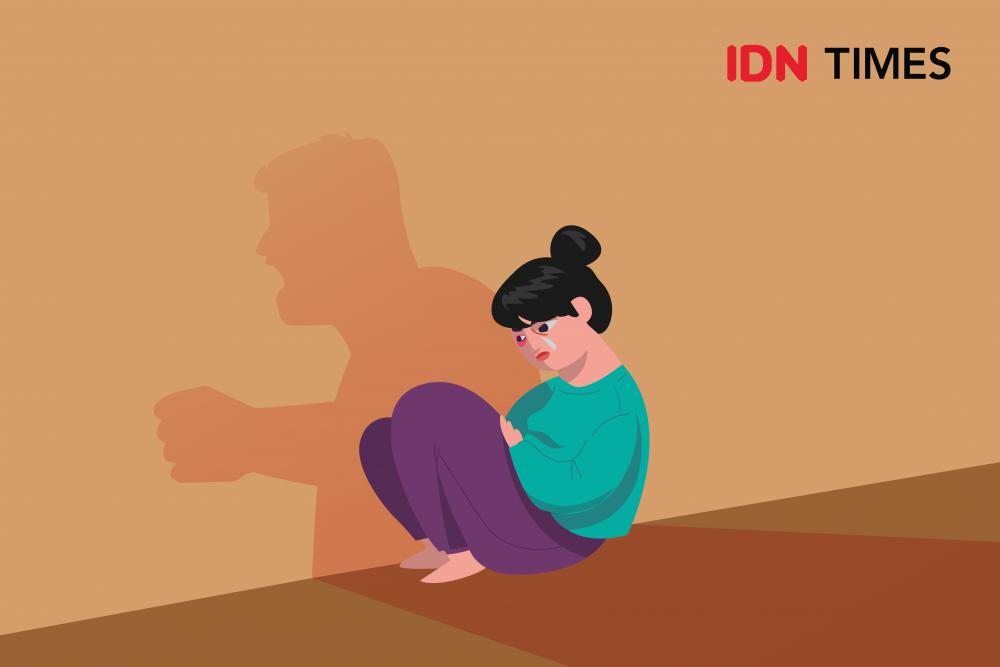 Korban Permerkosaan Bisa Aborsi Hingga Batas 14 Minggu Kehamilan