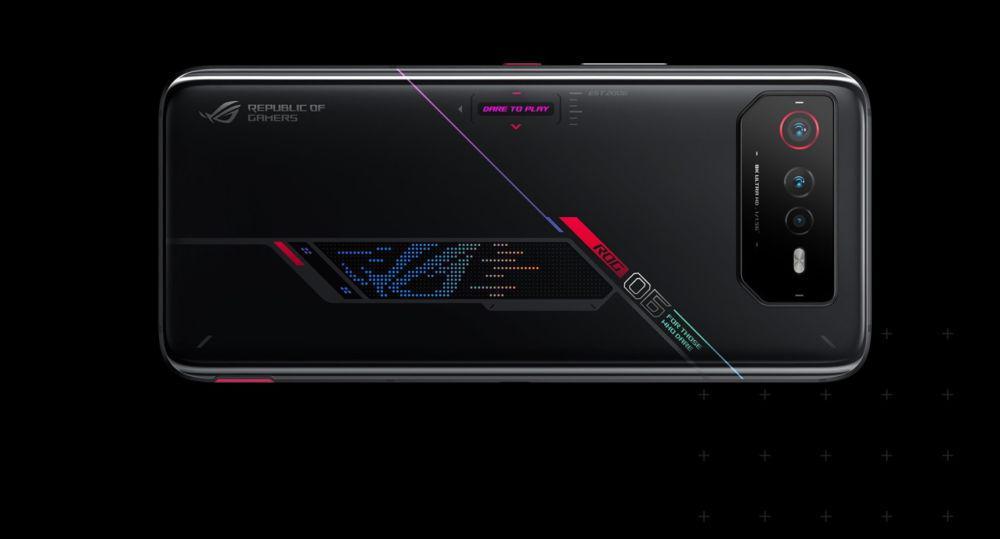 4 HP dengan Kualitas Audio Terbaik Versi DxoMark Februari 2024