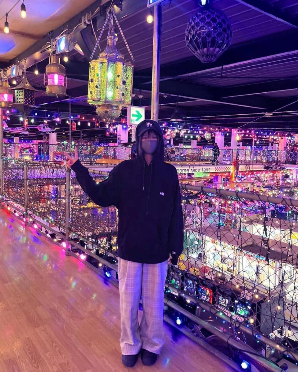 Miyu Kaneko (instagram.com/kaneko_miyu0813)