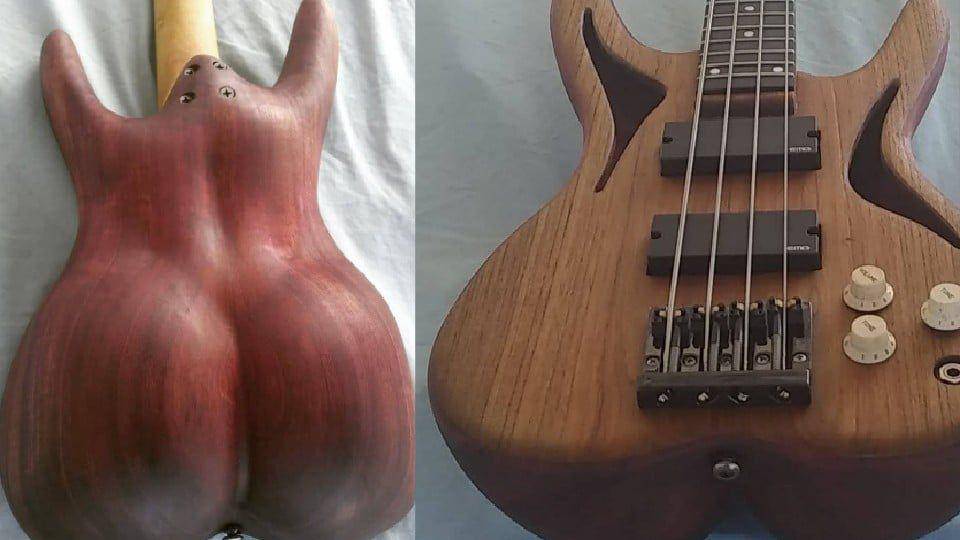 potret bass desain nyentrik (reddit.com/r/DiWHY)