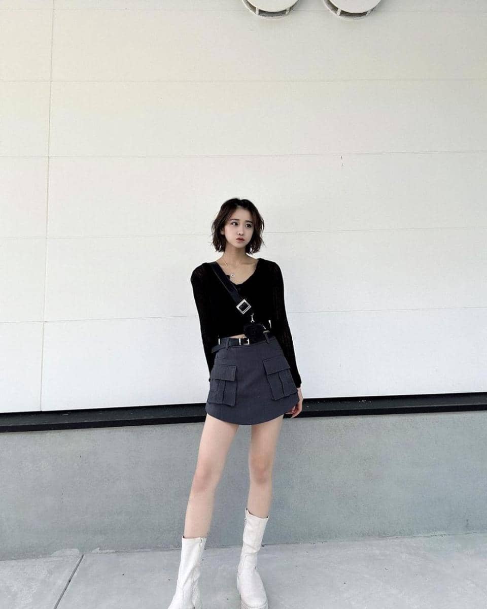 Miyu Kaneko (instagram.com/kaneko_miyu0813)