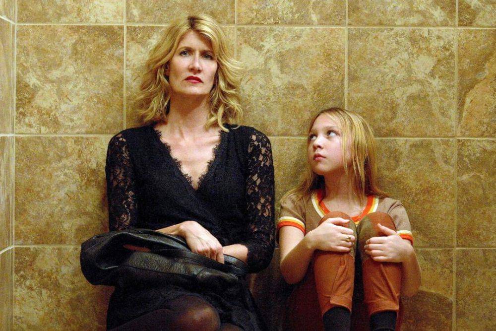 The Tale (dok. HBO/The Tale)