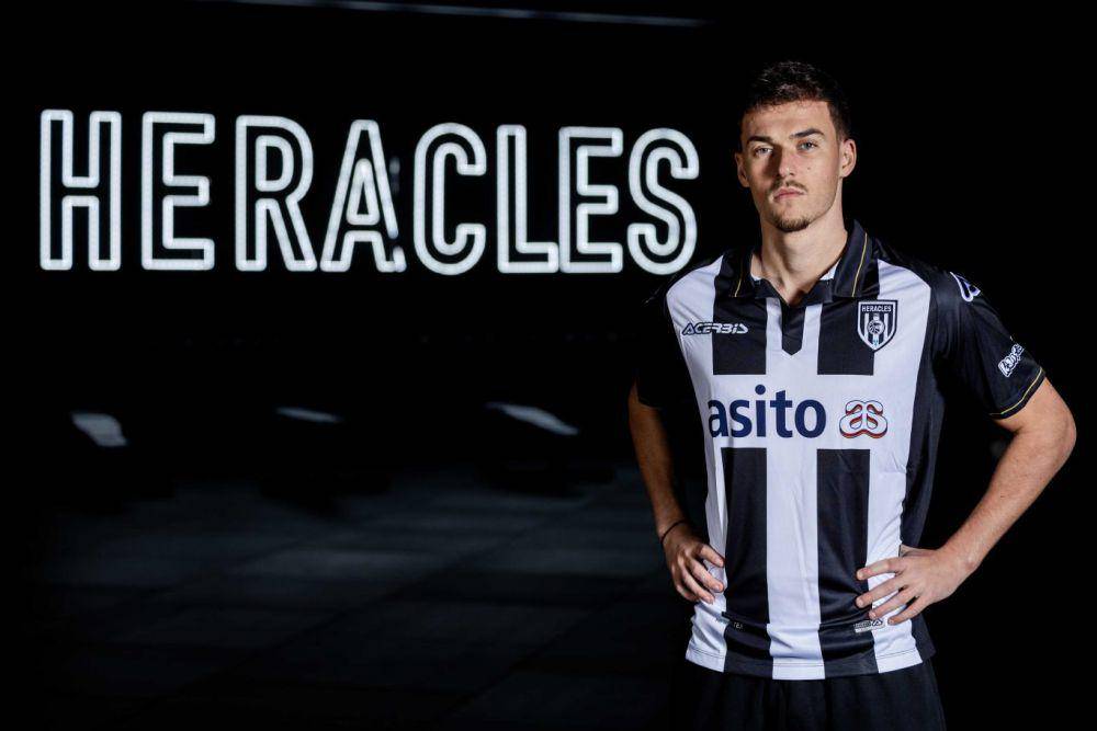 Ajdin Hrustic (heracles.nl)