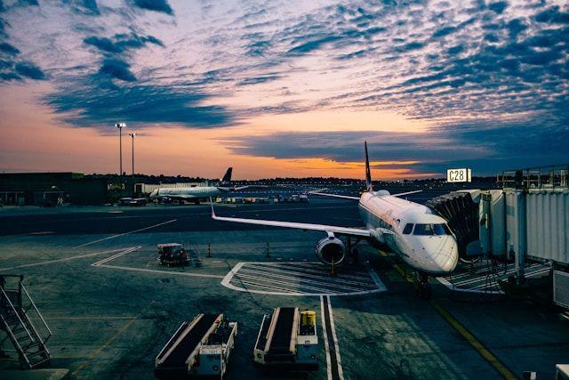 5 Tips Terbang Nyaman ala Pramugari yang Bisa Kamu Tiru
