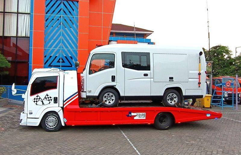 Auto Derek (google.com/maps/Naufal Ardana)