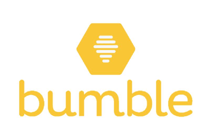 Pendapatan Anjlok, Bumble PHK 350 Karyawan!