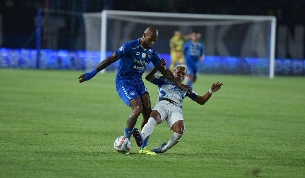 Persib.co.id