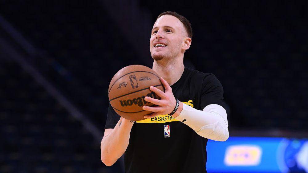 Donte DiVincenzo (nba.com)