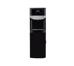 Dispenser Air DD 1312 BABK Modena.(Dok/Istimewa)