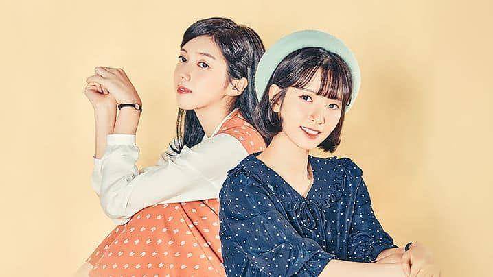 Cuplikan drama Girls' Generation 1979 (dok. KBS2/Girls' Generation 1979)