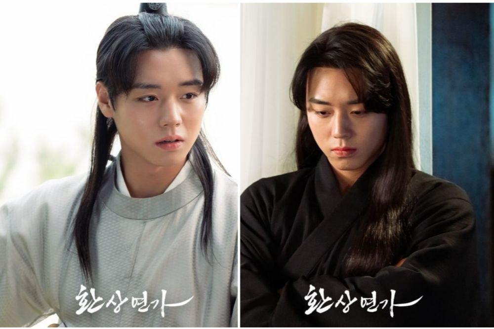 3 Alasan Sajo Hyun Menang Telak Atas Ak Hee di Love Song for Illusion