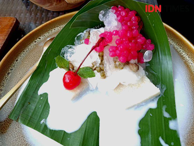 IDN Times/Debbie Sutrisno