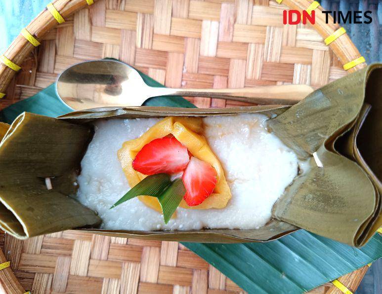 IDN Times/Debbie Sutrisno