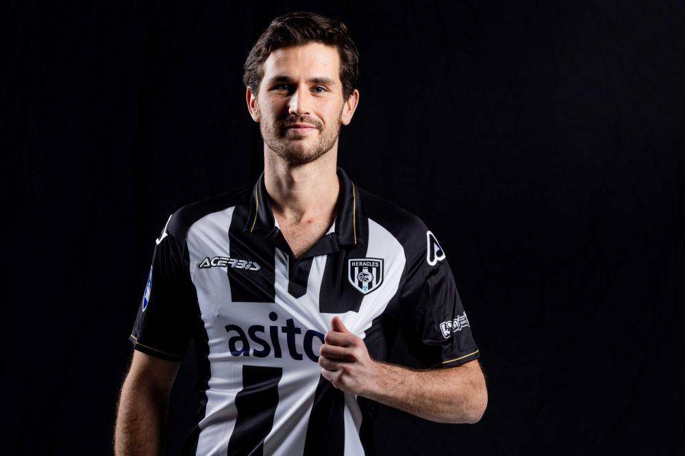 Jordy Bruijn (heracles.nl)