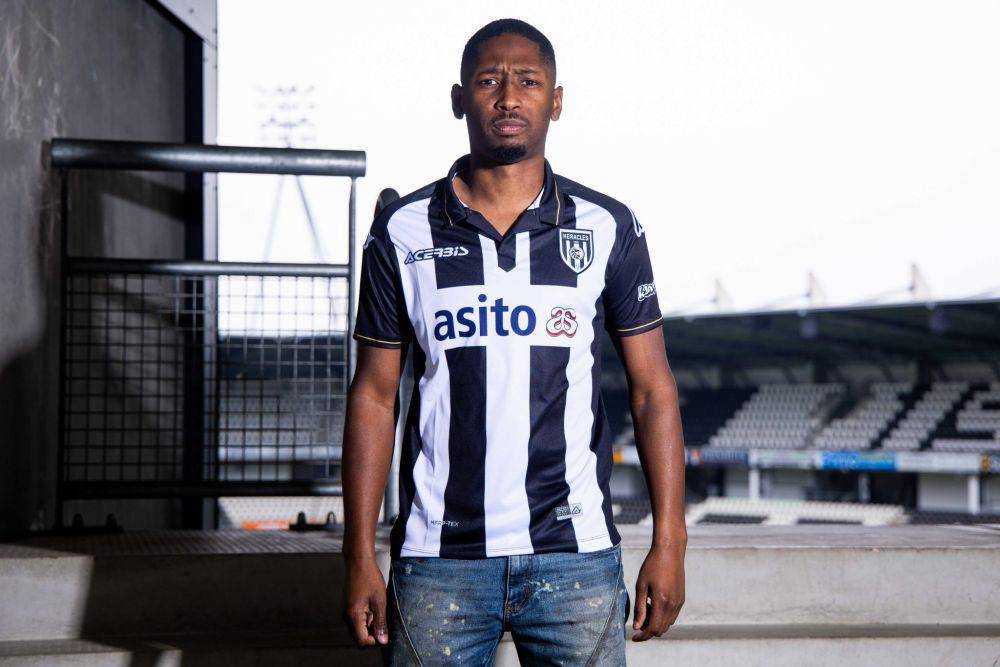 Kelvin Leerdam (heracles.nl)