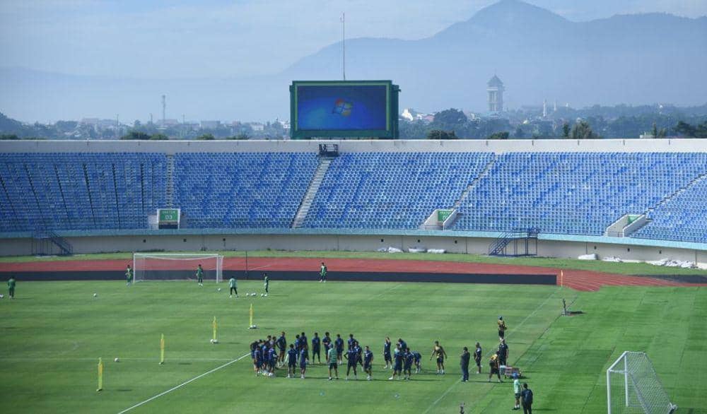 Persib.co.id