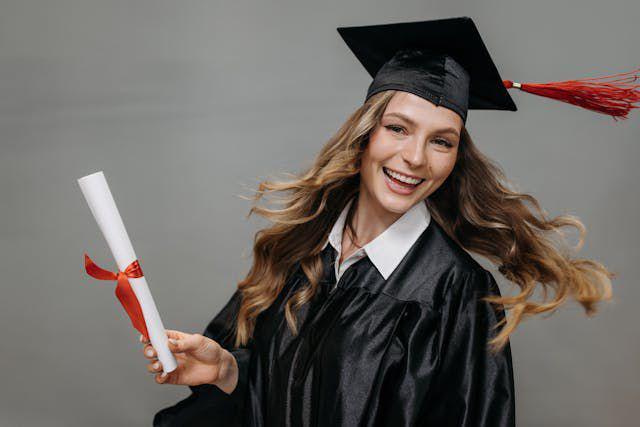 5 Alasan Fresh Graduate Perlu Punya Inisiatif dalam Hal Pekerjaan