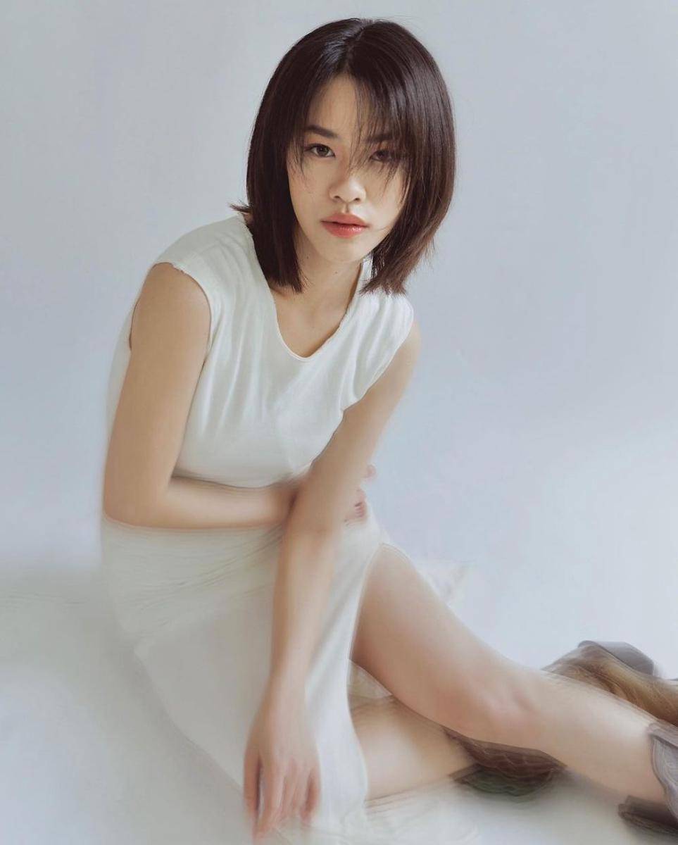 potret Emi Thasorn (instagram.com/emiamily)