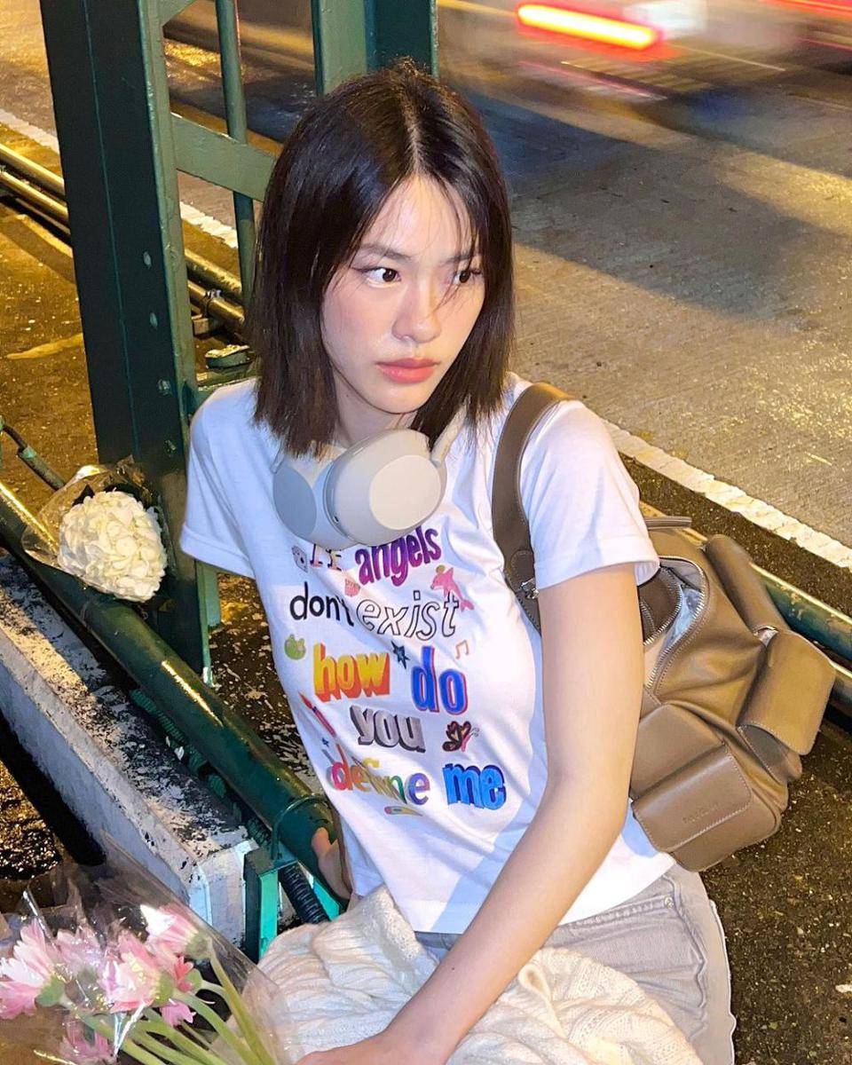 potret Emi Thasorn (instagram.com/emiamily)