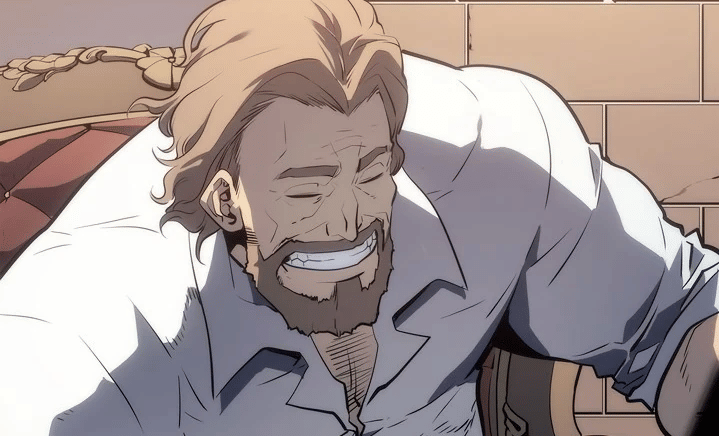 solo-leveling.fandom.com