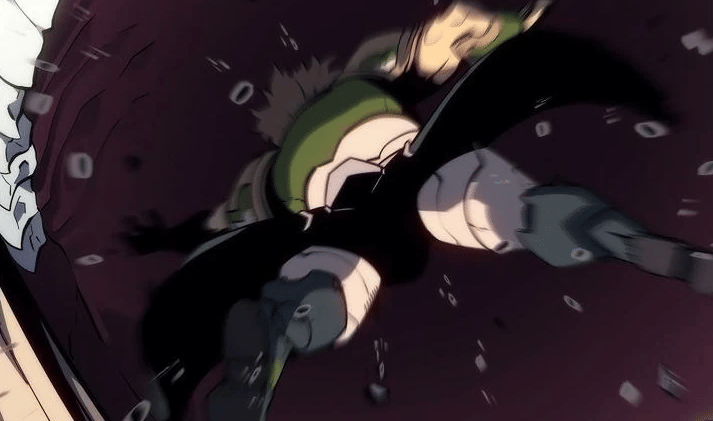 solo-leveling.fandom.com