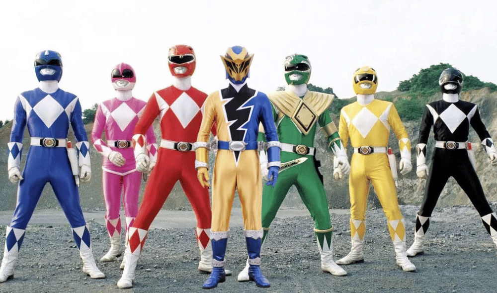powerrangersfanon.fandom