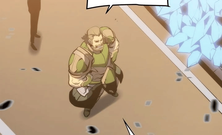 solo-leveling.fandom.com