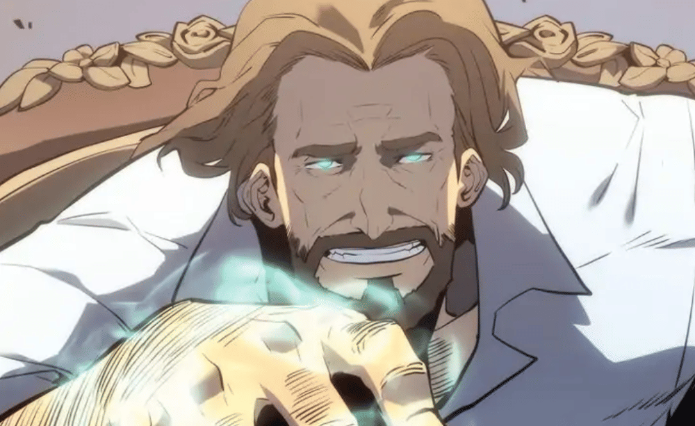 solo-leveling.fandom.com