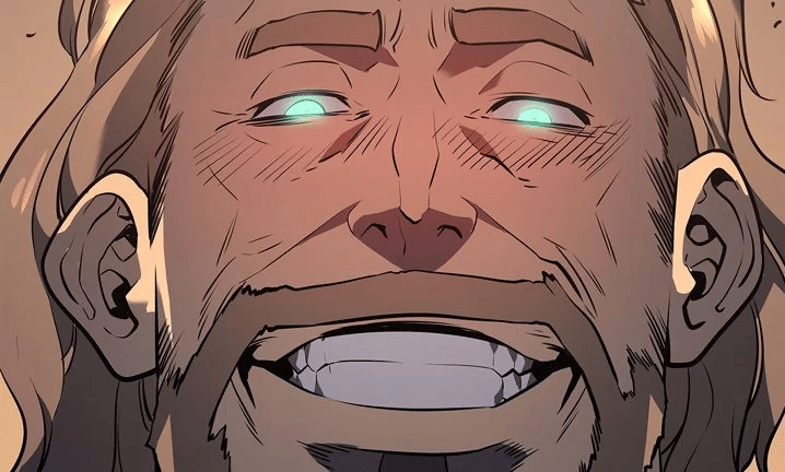 solo-leveling.fandom.com