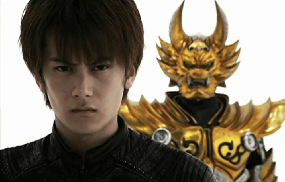 garo.fandom.com