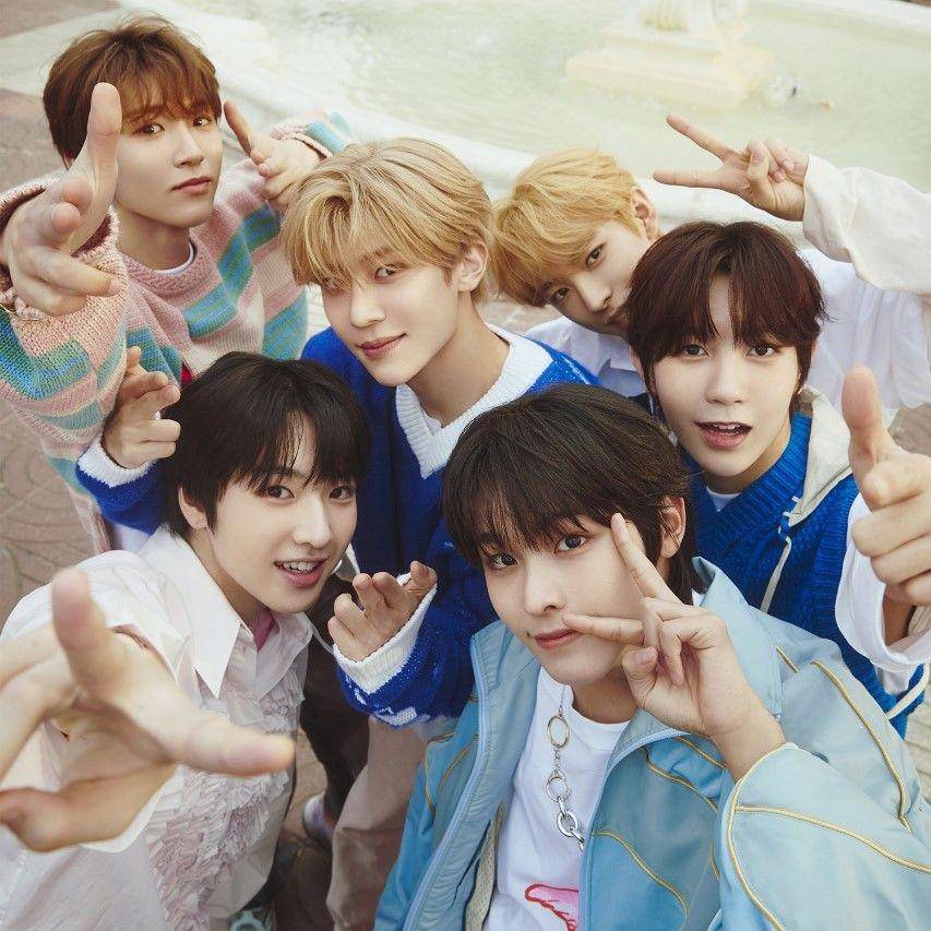 NCT Wish (dok. SM Entertainment Indonesia)