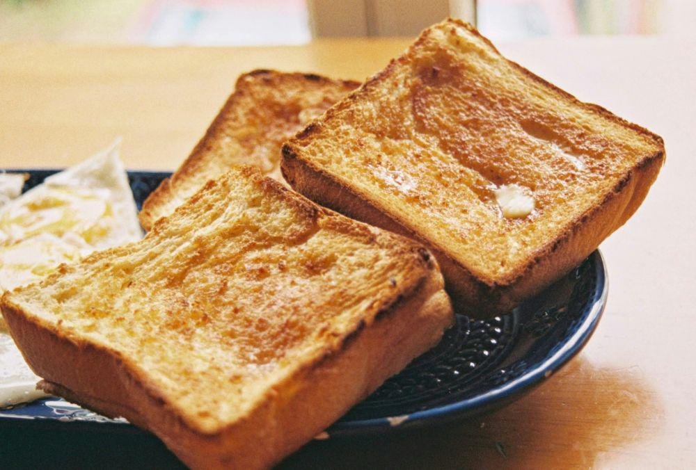 Bahan Makanan Praktis dan Bergizi saat Sahur, Anak Kos Wajib Stok!