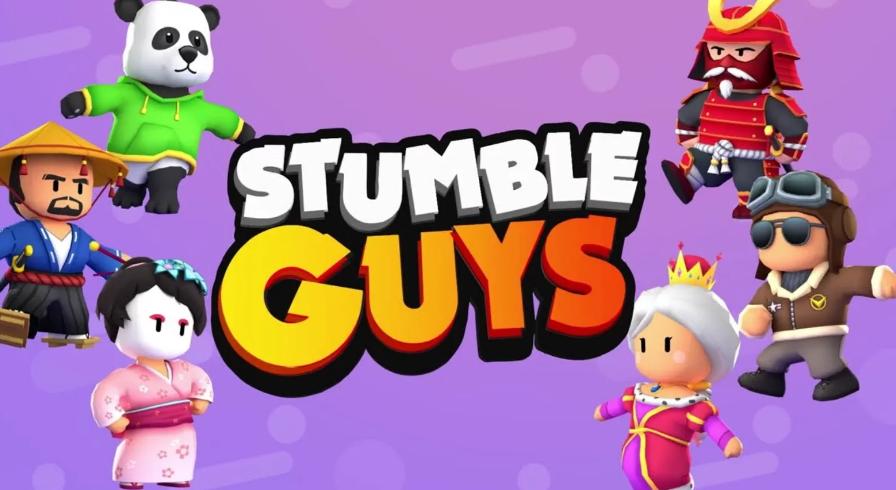 7 Game Smartphone Rilisan Scopely, Cocok buat Ngabuburit