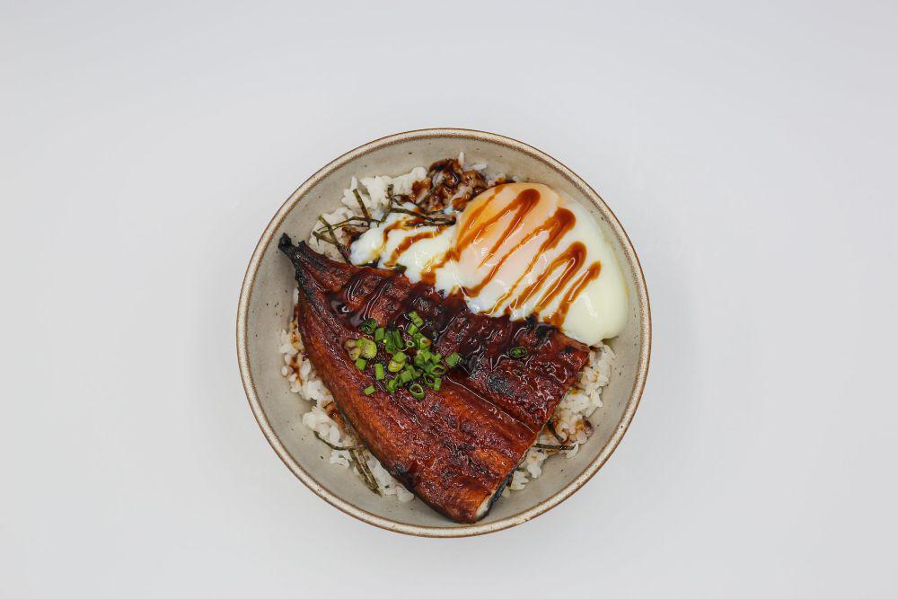4 Tips Membuat Unagi Khas Jepang, Lembut dan Bumbunya Meresap!