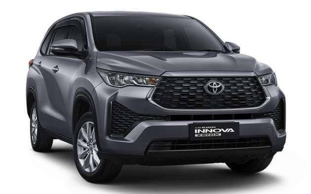 Innova