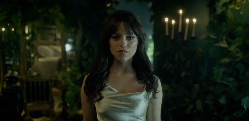 Kelebihan dan Kekurangan Film Thriller Erotis Miller's Girl