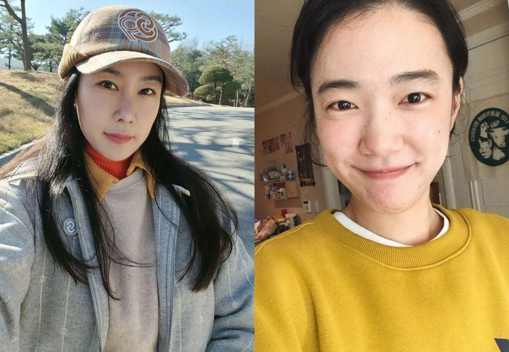 5 Artis Korea Ulang Tahun pada 29 Februari, Rayakan 4 Tahun Sekali