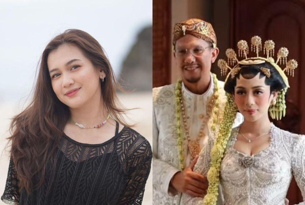 9 Artis yang Lahir di Tahun Kabisat, Ultahnya 4 Tahun Sekali!