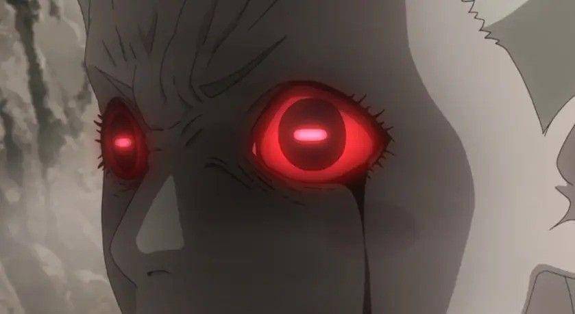 Studio Pierrot/Naruto Shippuden