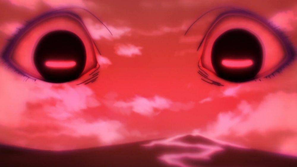 Studio Pierrot/Naruto Shippuden