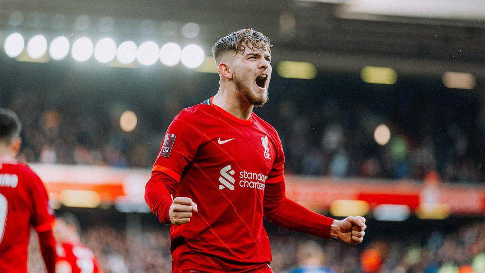 Harvey Elliott (liverpoolfc.com)