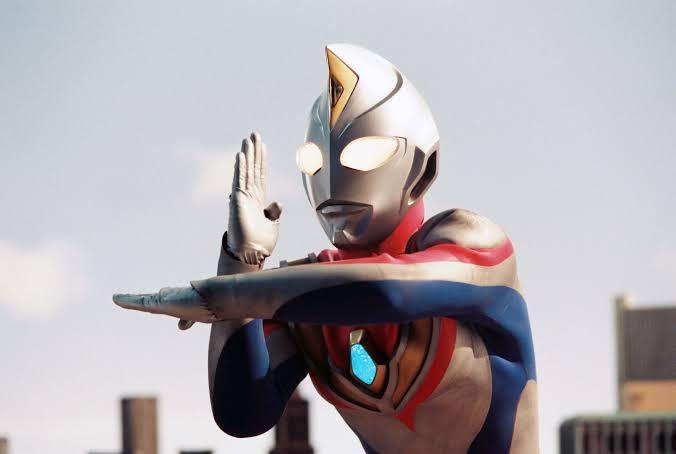 7 Fakta Menarik Ultraman Dyna, Banyak Teori Fans Bermunculan!