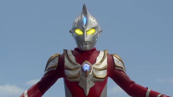6 Fakta Menarik Ultraman Max, Serial Penyelamat Tsuburaya