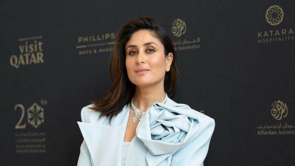 Kareena Kapoor (instagram.com/kareenakapoorkhan)